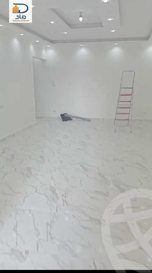 https://aqarmap.com.eg/en/listing/5257814-for-sale-cairo-heliopolis-el-obour-buildings