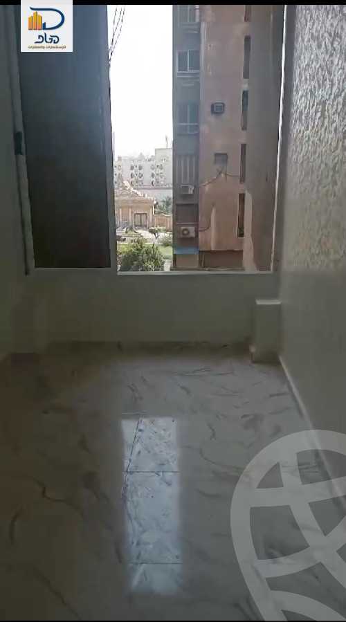https://aqarmap.com.eg/en/listing/5257814-for-sale-cairo-heliopolis-el-obour-buildings