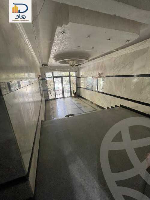https://aqarmap.com.eg/en/listing/5257986-for-sale-cairo-nasr-city-hay-el-sefarat-saeed-zakareya-st