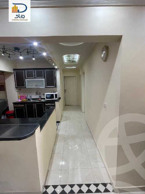 https://aqarmap.com.eg/en/listing/5257986-for-sale-cairo-nasr-city-hay-el-sefarat-saeed-zakareya-st