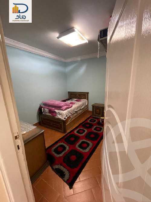 https://aqarmap.com.eg/en/listing/5257986-for-sale-cairo-nasr-city-hay-el-sefarat-saeed-zakareya-st