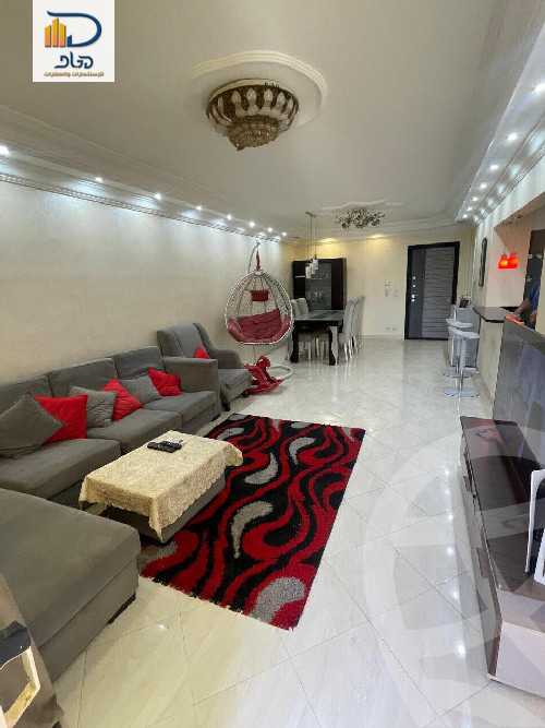 https://aqarmap.com.eg/en/listing/5257986-for-sale-cairo-nasr-city-hay-el-sefarat-saeed-zakareya-st