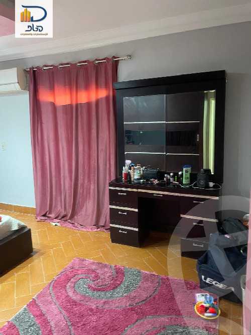 https://aqarmap.com.eg/en/listing/5257986-for-sale-cairo-nasr-city-hay-el-sefarat-saeed-zakareya-st