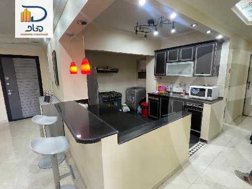 https://aqarmap.com.eg/en/listing/5257986-for-sale-cairo-nasr-city-hay-el-sefarat-saeed-zakareya-st