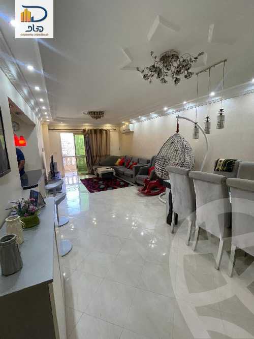 https://aqarmap.com.eg/en/listing/5257986-for-sale-cairo-nasr-city-hay-el-sefarat-saeed-zakareya-st