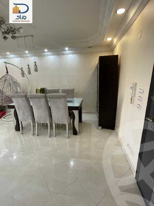 https://aqarmap.com.eg/en/listing/5257986-for-sale-cairo-nasr-city-hay-el-sefarat-saeed-zakareya-st