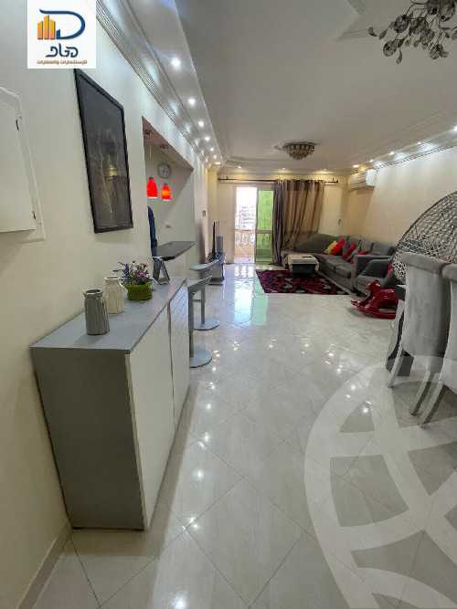 https://aqarmap.com.eg/en/listing/5257986-for-sale-cairo-nasr-city-hay-el-sefarat-saeed-zakareya-st