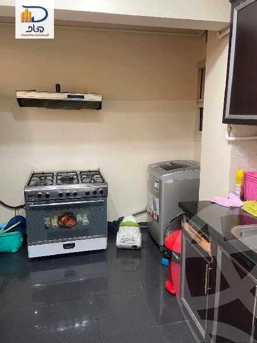 https://aqarmap.com.eg/en/listing/5257986-for-sale-cairo-nasr-city-hay-el-sefarat-saeed-zakareya-st