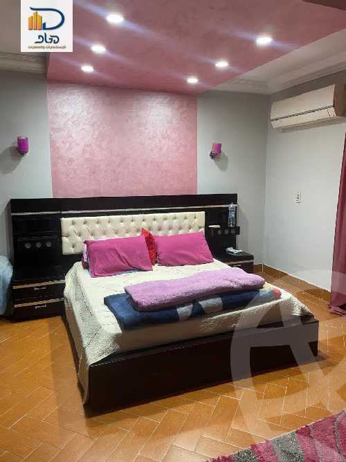 https://aqarmap.com.eg/en/listing/5257986-for-sale-cairo-nasr-city-hay-el-sefarat-saeed-zakareya-st