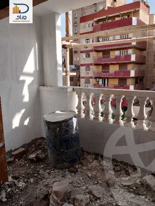 https://aqarmap.com.eg/en/listing/5258015-for-sale-cairo-nasr-city-9th-zone-el-farouk-omar-st