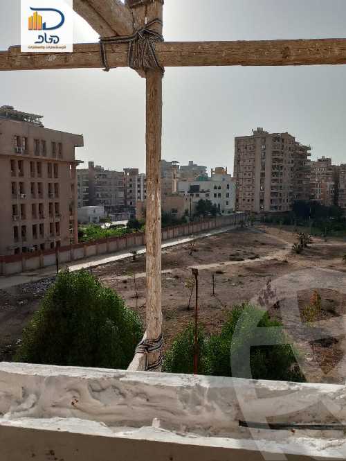 https://aqarmap.com.eg/en/listing/5258015-for-sale-cairo-nasr-city-9th-zone-el-farouk-omar-st