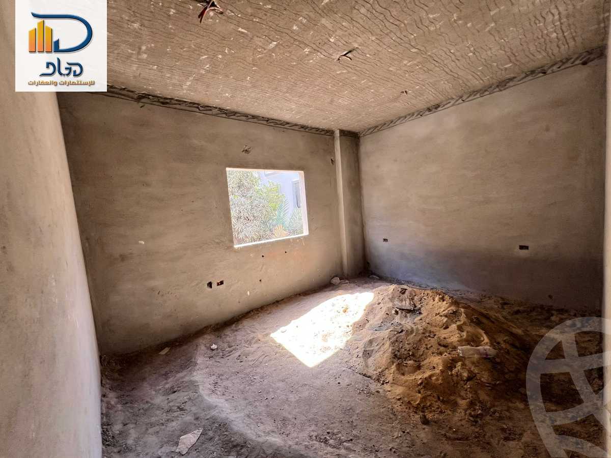 https://aqarmap.com.eg/ar/listing/5264690-for-sale-cairo-new-cairo-sharq-el-akadamiya-al-tahrir-st