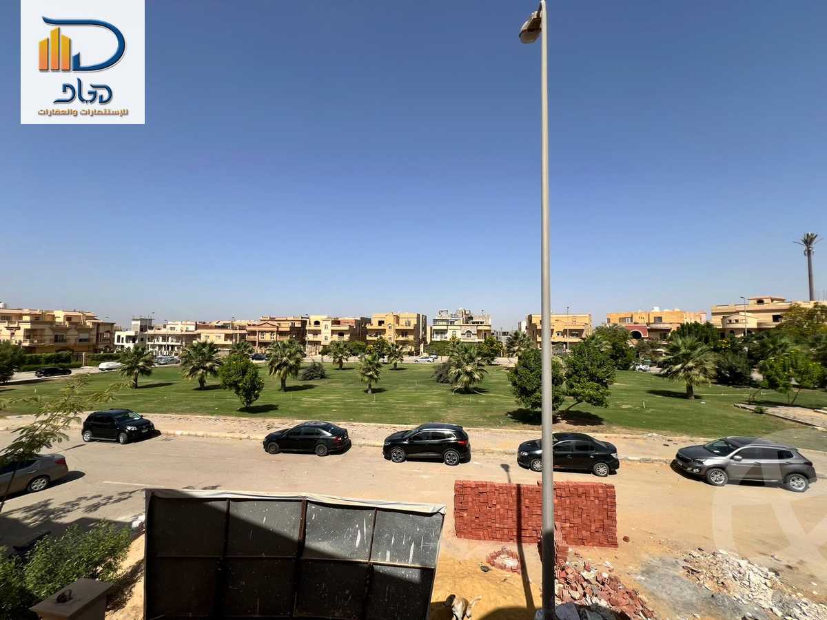 https://aqarmap.com.eg/ar/listing/5264690-for-sale-cairo-new-cairo-sharq-el-akadamiya-al-tahrir-st
