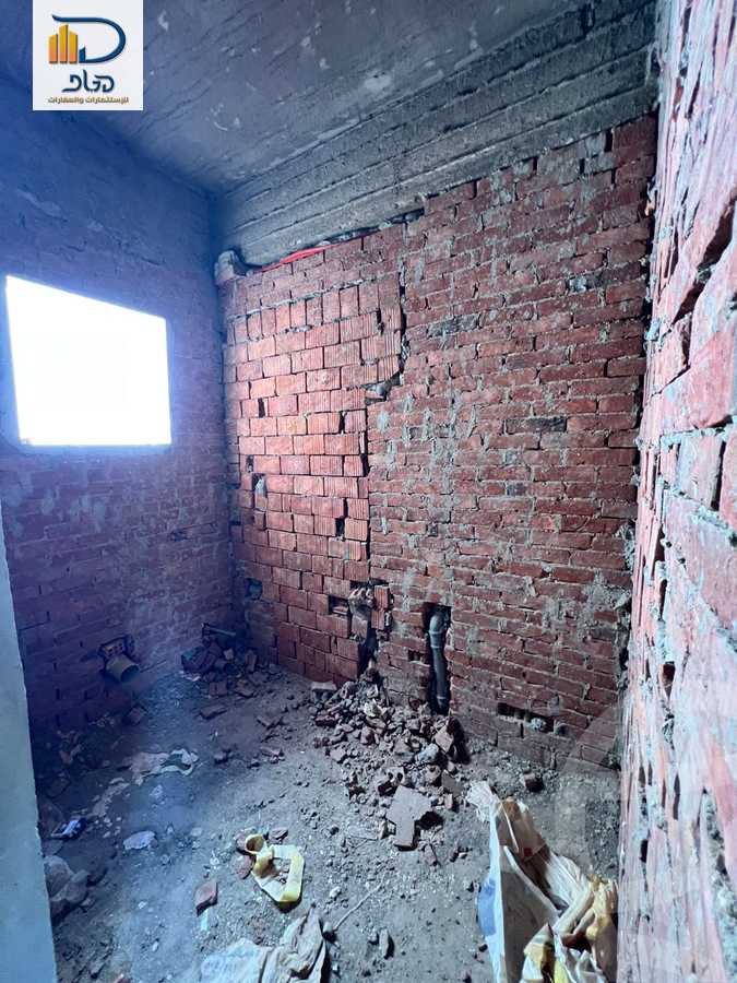 https://aqarmap.com.eg/ar/listing/5264690-for-sale-cairo-new-cairo-sharq-el-akadamiya-al-tahrir-st