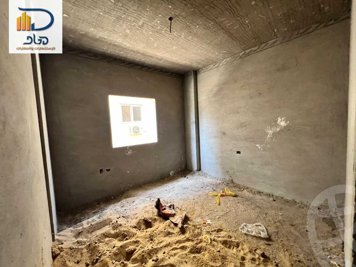 https://aqarmap.com.eg/ar/listing/5264690-for-sale-cairo-new-cairo-sharq-el-akadamiya-al-tahrir-st