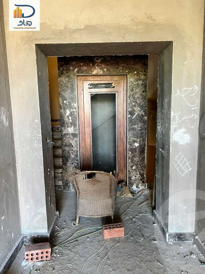 https://aqarmap.com.eg/ar/listing/5264690-for-sale-cairo-new-cairo-sharq-el-akadamiya-al-tahrir-st