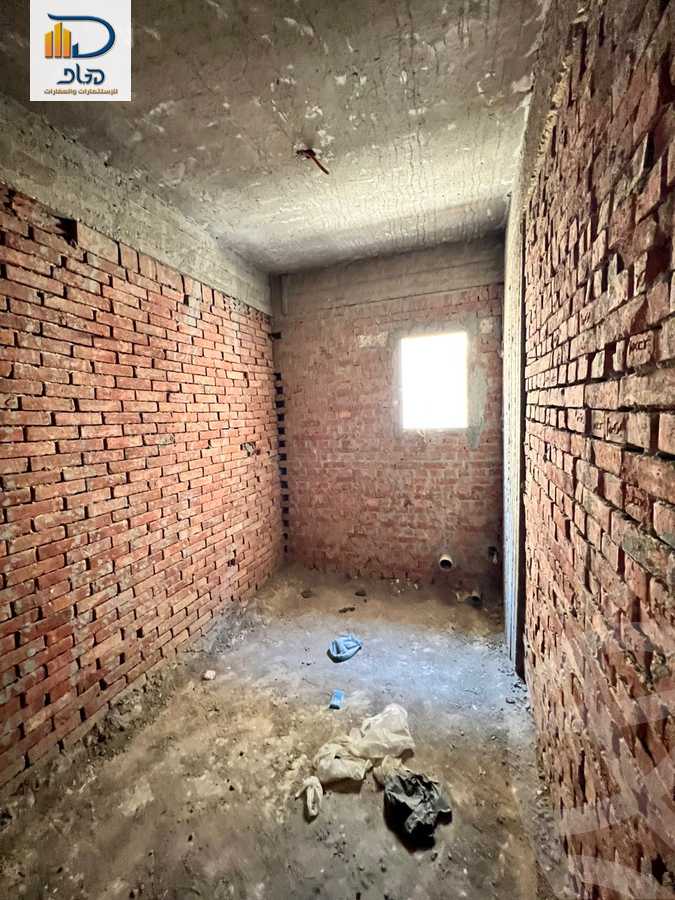 https://aqarmap.com.eg/ar/listing/5264690-for-sale-cairo-new-cairo-sharq-el-akadamiya-al-tahrir-st