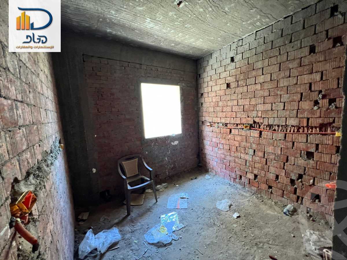 https://aqarmap.com.eg/ar/listing/5264690-for-sale-cairo-new-cairo-sharq-el-akadamiya-al-tahrir-st