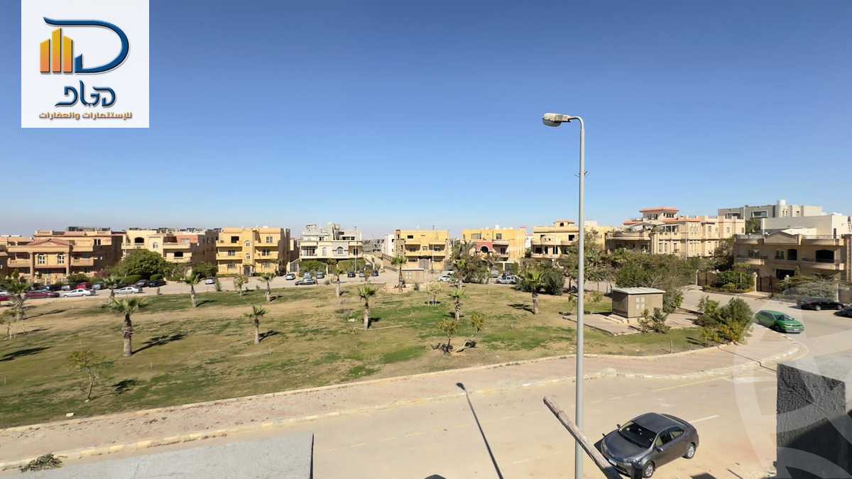 https://aqarmap.com.eg/ar/listing/5264690-for-sale-cairo-new-cairo-sharq-el-akadamiya-al-tahrir-st