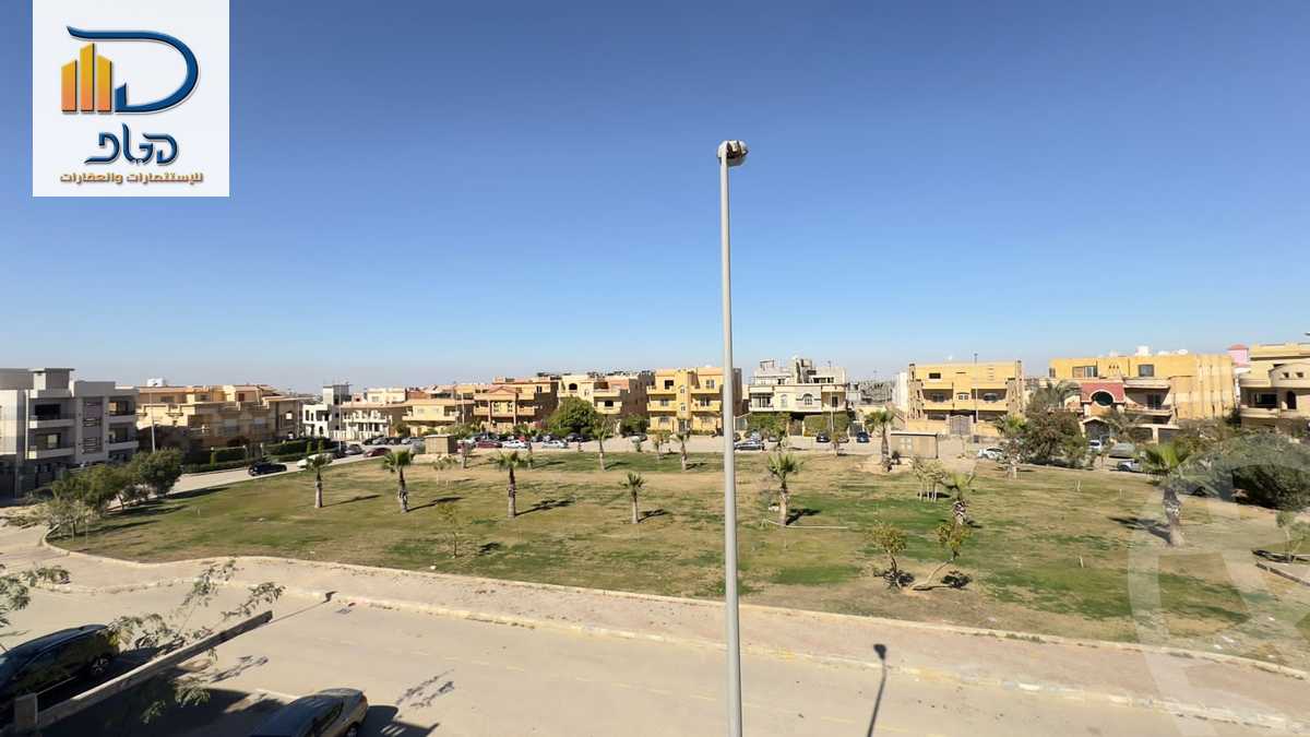https://aqarmap.com.eg/ar/listing/5264690-for-sale-cairo-new-cairo-sharq-el-akadamiya-al-tahrir-st