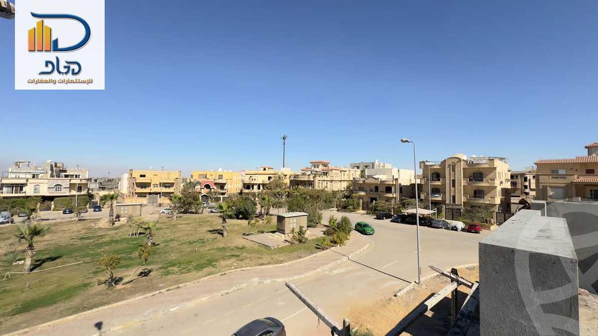 https://aqarmap.com.eg/ar/listing/5264690-for-sale-cairo-new-cairo-sharq-el-akadamiya-al-tahrir-st
