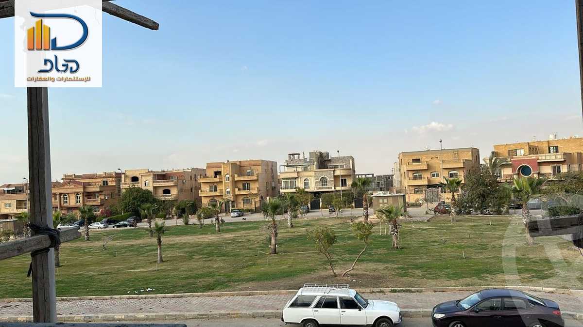 https://aqarmap.com.eg/ar/listing/5264690-for-sale-cairo-new-cairo-sharq-el-akadamiya-al-tahrir-st