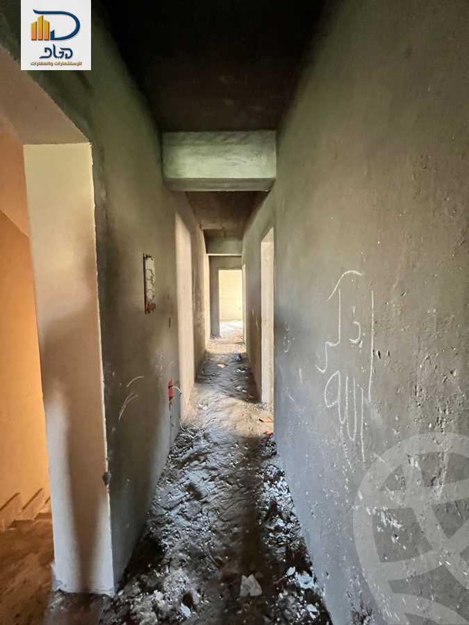 https://aqarmap.com.eg/ar/listing/5264690-for-sale-cairo-new-cairo-sharq-el-akadamiya-al-tahrir-st