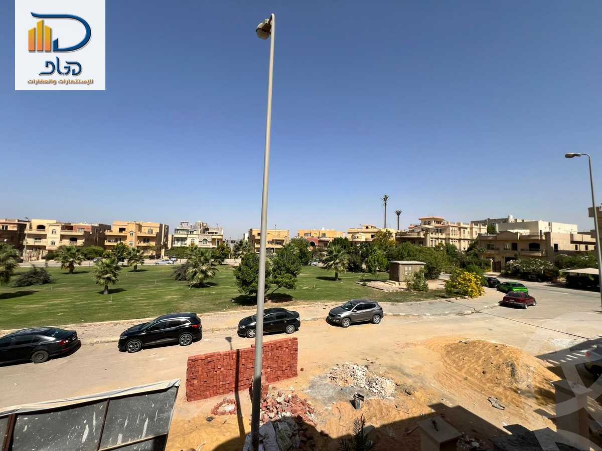 https://aqarmap.com.eg/ar/listing/5264690-for-sale-cairo-new-cairo-sharq-el-akadamiya-al-tahrir-st