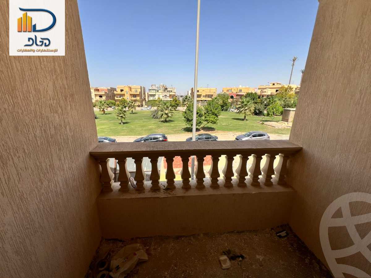 https://aqarmap.com.eg/ar/listing/5264690-for-sale-cairo-new-cairo-sharq-el-akadamiya-al-tahrir-st