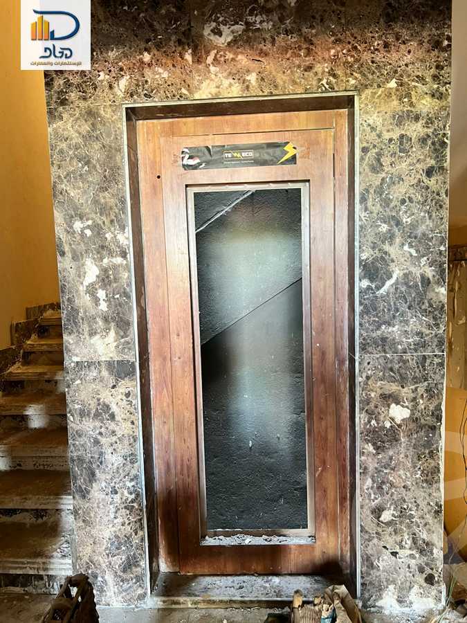 https://aqarmap.com.eg/ar/listing/5264690-for-sale-cairo-new-cairo-sharq-el-akadamiya-al-tahrir-st