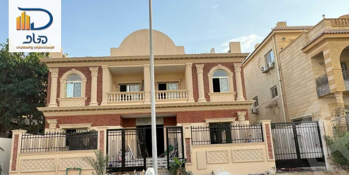 https://aqarmap.com.eg/ar/listing/5264690-for-sale-cairo-new-cairo-sharq-el-akadamiya-al-tahrir-st