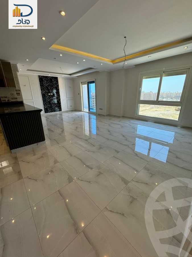 https://aqarmap.com.eg/en/listing/5268955-for-sale-cairo-new-cairo-compounds-mwrd-fq-llttwyr
