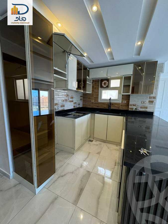 https://aqarmap.com.eg/en/listing/5268955-for-sale-cairo-new-cairo-compounds-mwrd-fq-llttwyr