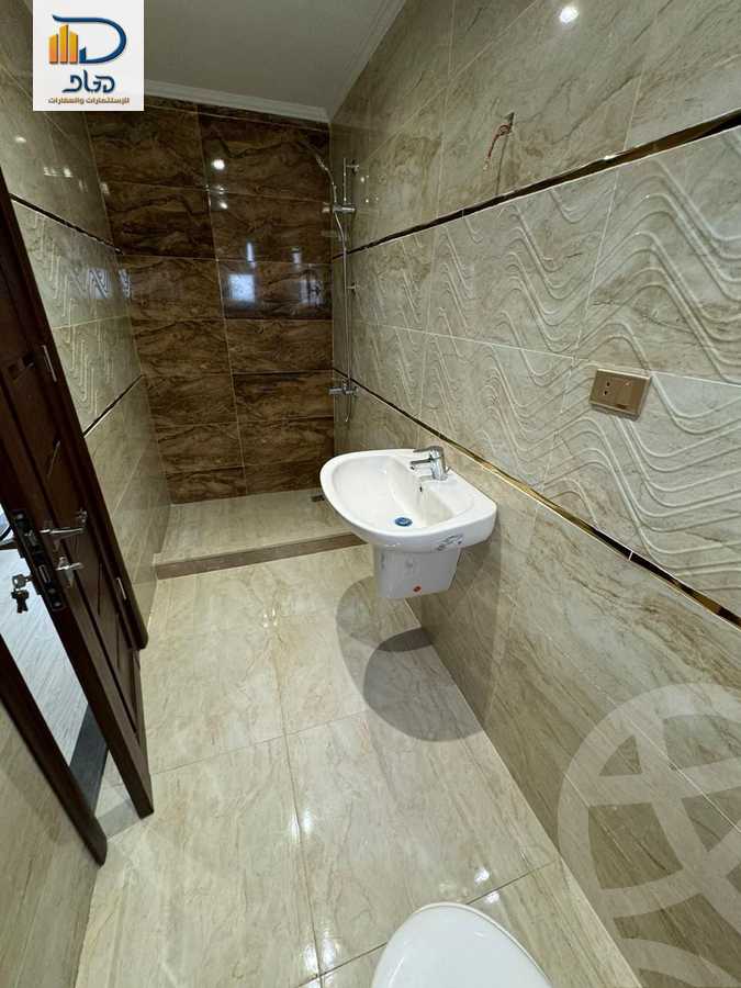 https://aqarmap.com.eg/en/listing/5268955-for-sale-cairo-new-cairo-compounds-mwrd-fq-llttwyr