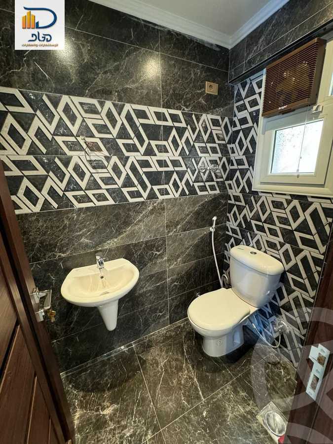 https://aqarmap.com.eg/en/listing/5268955-for-sale-cairo-new-cairo-compounds-mwrd-fq-llttwyr