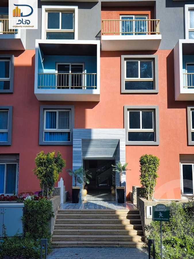 https://aqarmap.com.eg/en/listing/5268955-for-sale-cairo-new-cairo-compounds-mwrd-fq-llttwyr