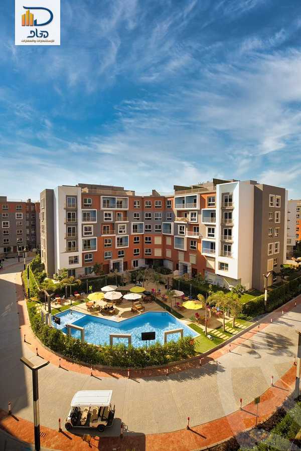 https://aqarmap.com.eg/en/listing/5268955-for-sale-cairo-new-cairo-compounds-mwrd-fq-llttwyr
