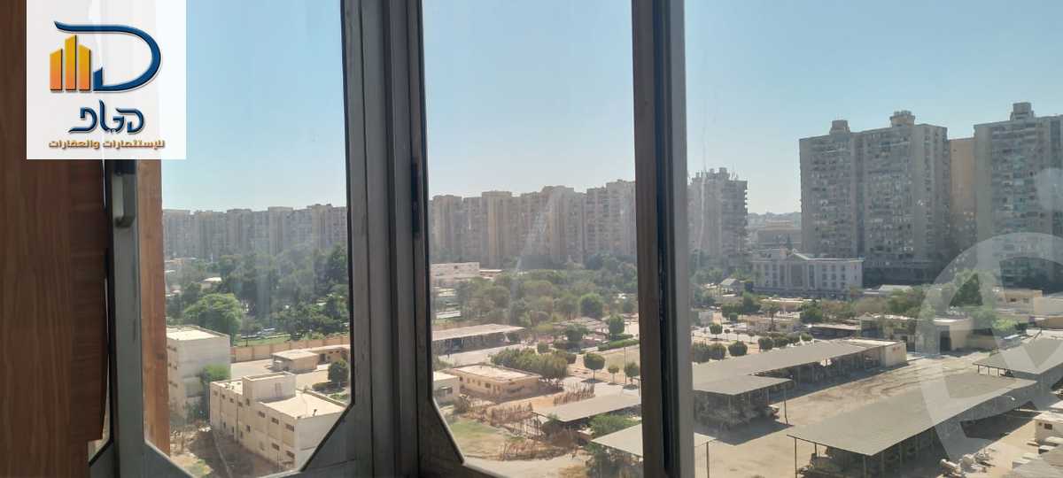 https://aqarmap.com.eg/ar/listing/5269003-for-sale-cairo-heliopolis-el-obour-buildings