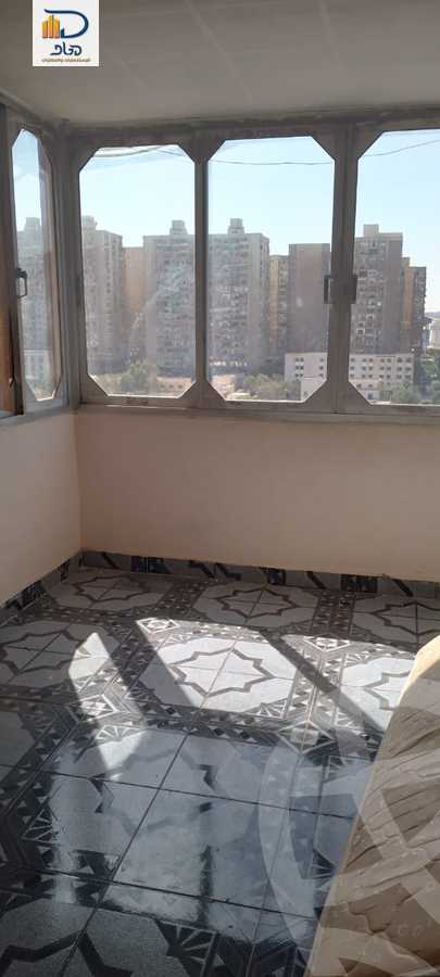 https://aqarmap.com.eg/ar/listing/5269003-for-sale-cairo-heliopolis-el-obour-buildings