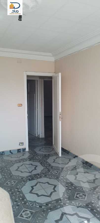 https://aqarmap.com.eg/ar/listing/5269003-for-sale-cairo-heliopolis-el-obour-buildings