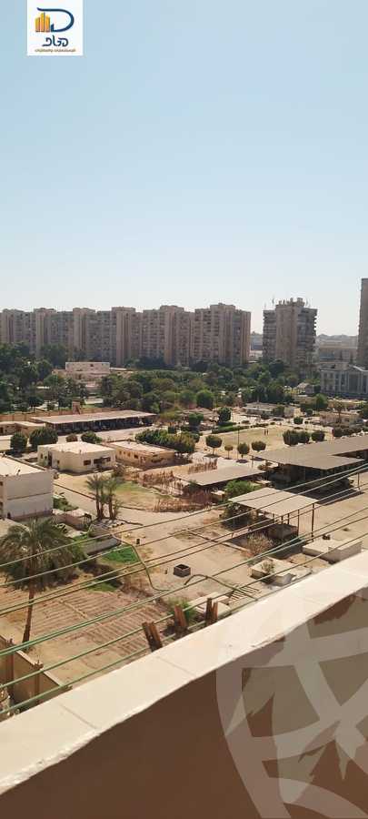 https://aqarmap.com.eg/ar/listing/5269003-for-sale-cairo-heliopolis-el-obour-buildings