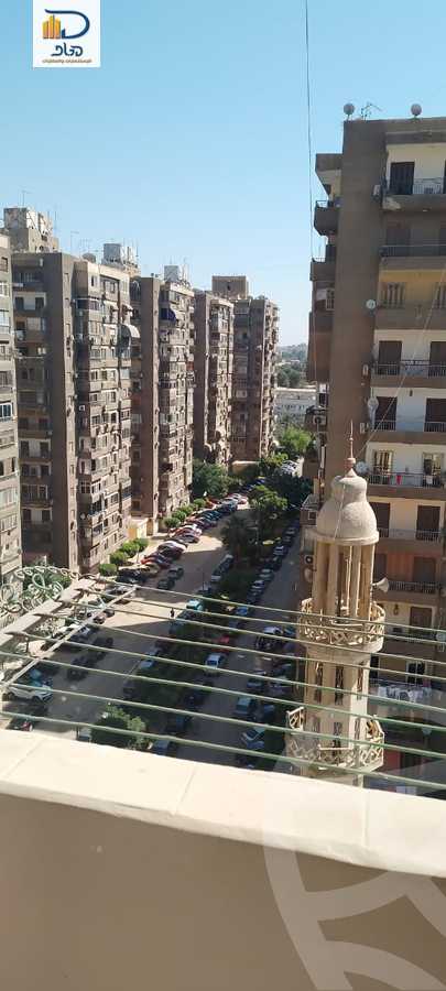 https://aqarmap.com.eg/ar/listing/5269003-for-sale-cairo-heliopolis-el-obour-buildings