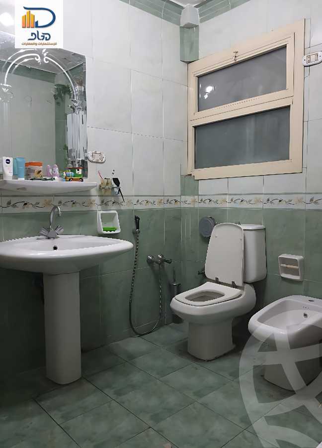 https://aqarmap.com.eg/ar/listing/5269073-for-sale-cairo-heliopolis-el-obour-buildings