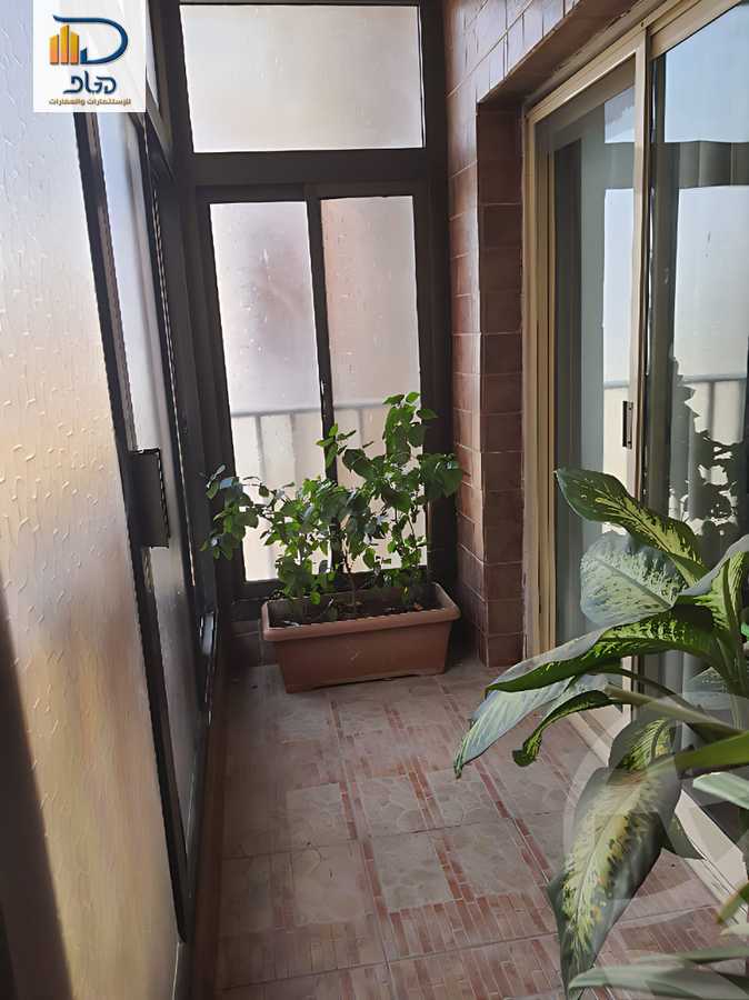 https://aqarmap.com.eg/ar/listing/5269073-for-sale-cairo-heliopolis-el-obour-buildings