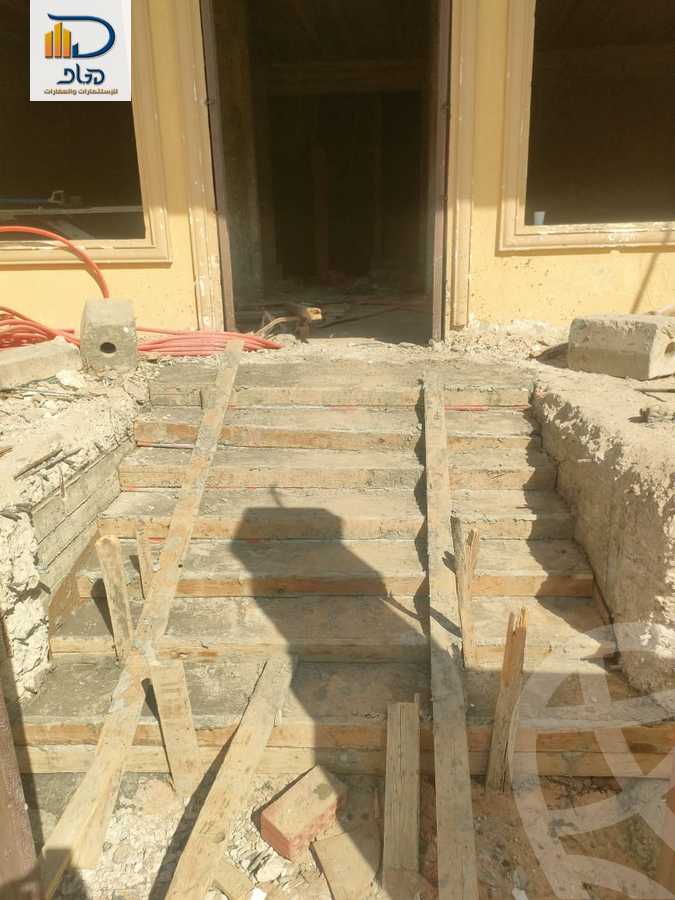 https://aqarmap.com.eg/en/listing/5269278-for-sale-cairo-new-cairo-el-yassamin-el-yasmeen-3-mohamed-rahim-st