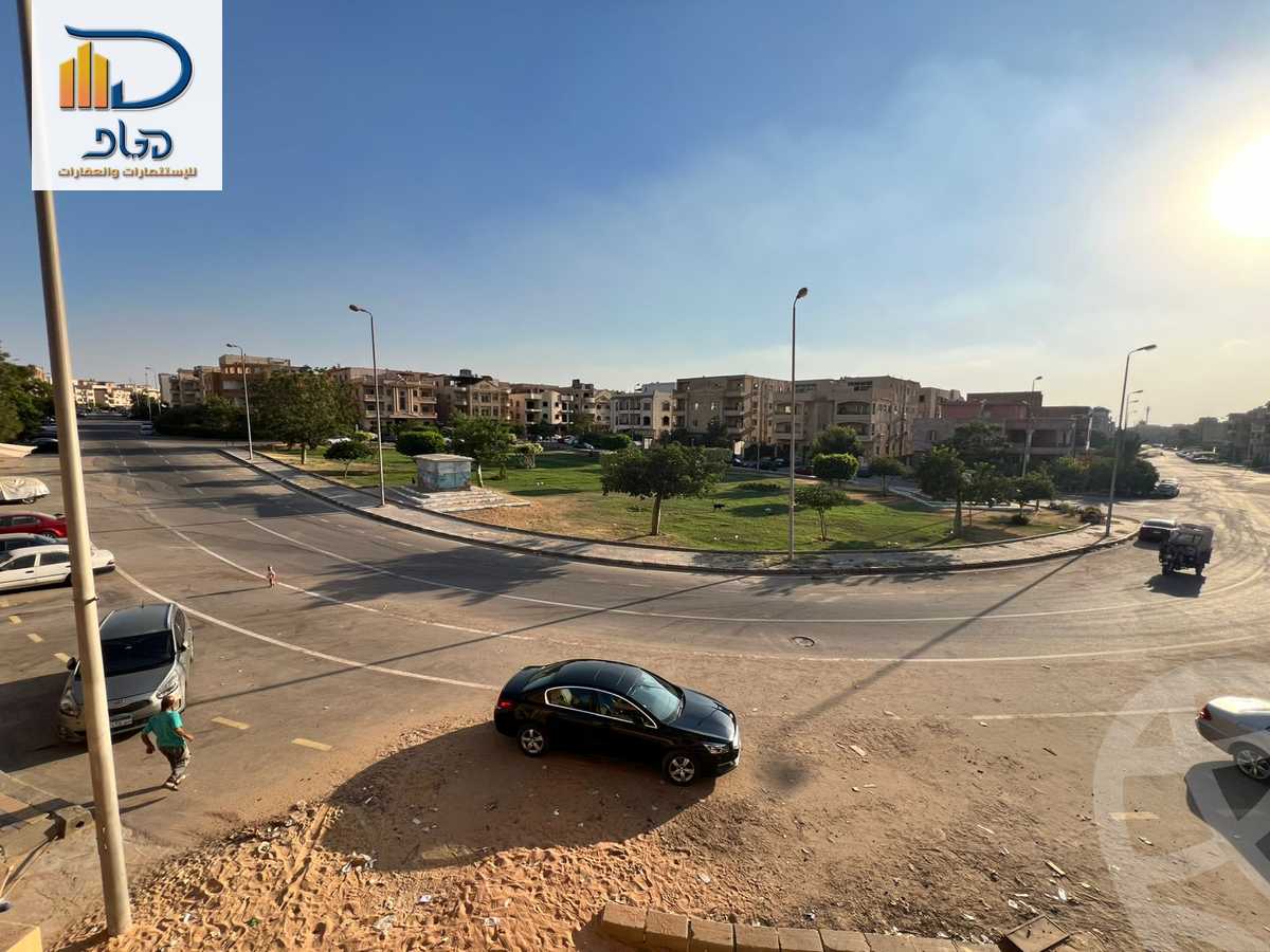 https://aqarmap.com.eg/en/listing/5269278-for-sale-cairo-new-cairo-el-yassamin-el-yasmeen-3-mohamed-rahim-st