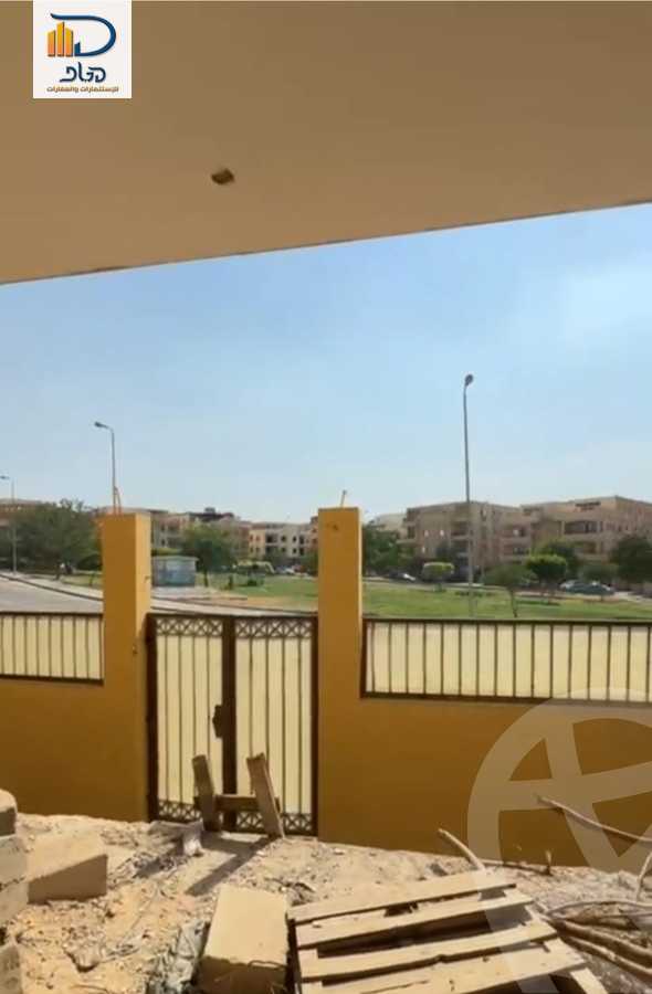 https://aqarmap.com.eg/en/listing/5269278-for-sale-cairo-new-cairo-el-yassamin-el-yasmeen-3-mohamed-rahim-st