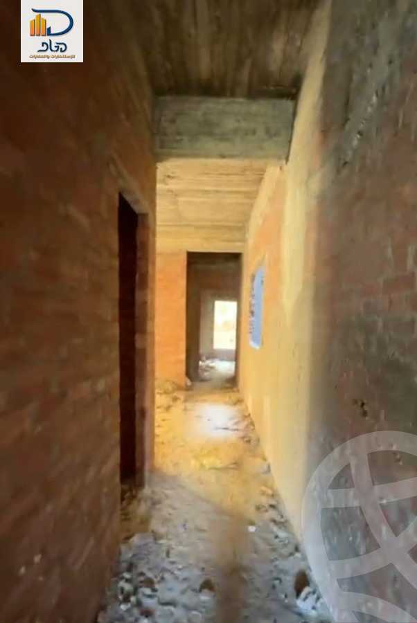 https://aqarmap.com.eg/en/listing/5269278-for-sale-cairo-new-cairo-el-yassamin-el-yasmeen-3-mohamed-rahim-st