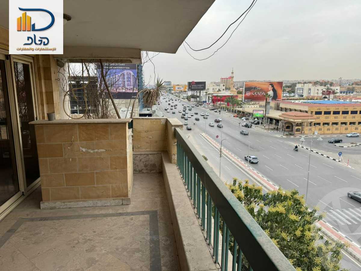 https://aqarmap.com.eg/ar/listing/5269405-for-rent-cairo-heliopolis-el-thawra