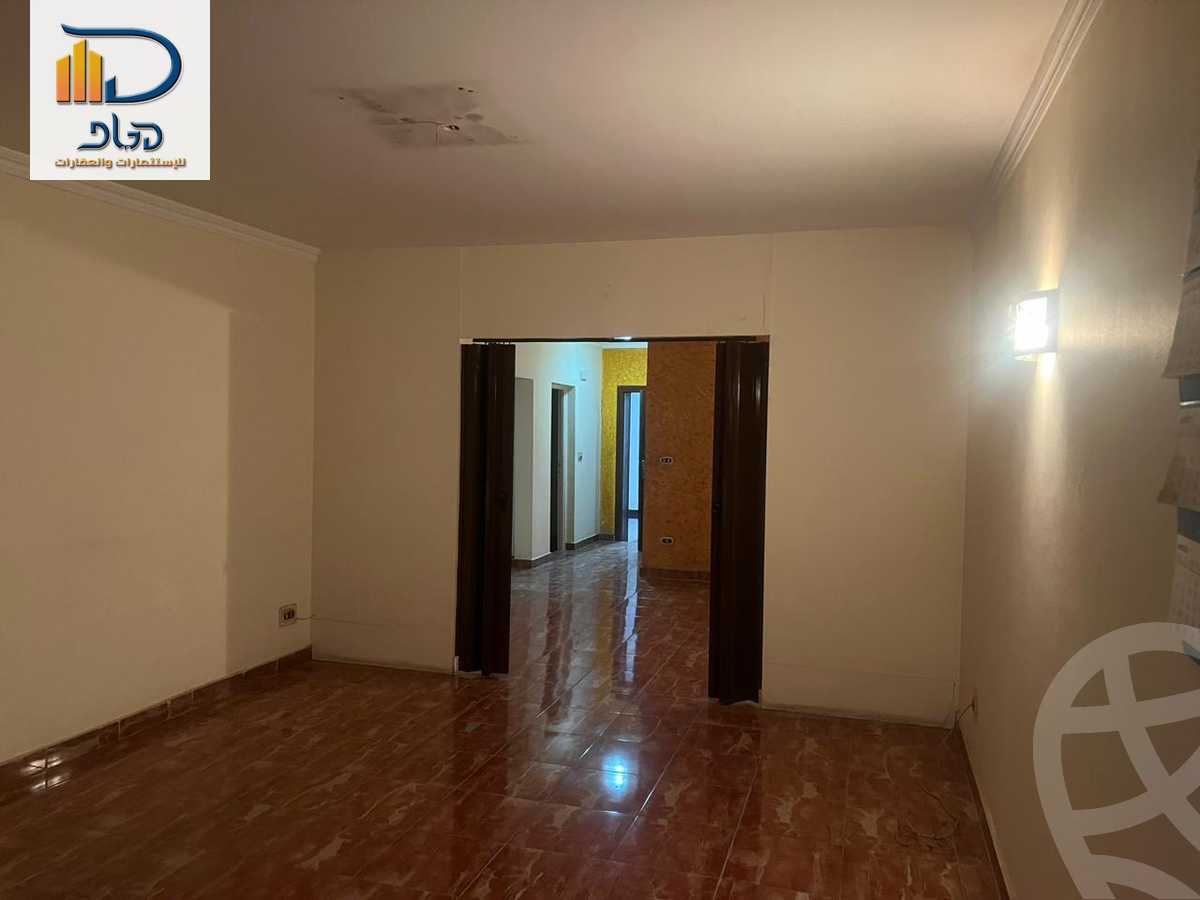 https://aqarmap.com.eg/en/listing/5276266-for-rent-cairo-heliopolis-el-obour-buildings